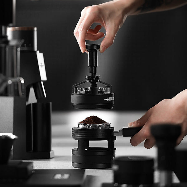MHW-3BOMBER - Yu Series 53mm Cyclone Needle Distribution WDT Tool