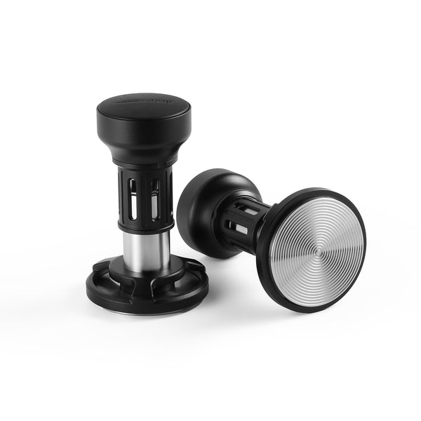 MHW-3BOMBER - Yu Series Impact Tamper - Ripple 53.35mm