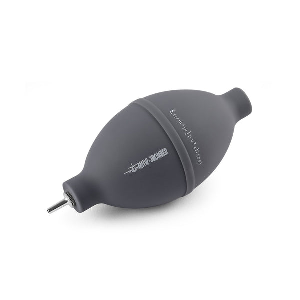 MHW-3BOMBER Silicon Air Blower