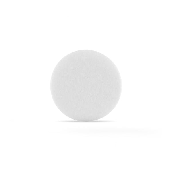 MHW-3BOMBER Espresso Filter Paper