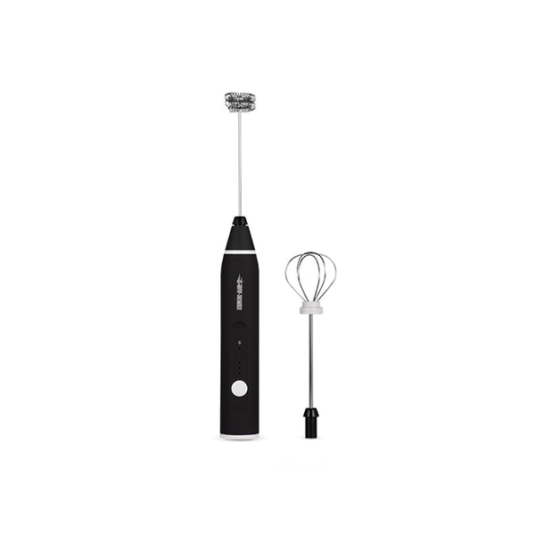 MHW-3BOMBER - Electric Milk Frother
