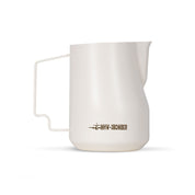 MHW-3BOMBER - Turbo Milk Pitcher 350ml Off White