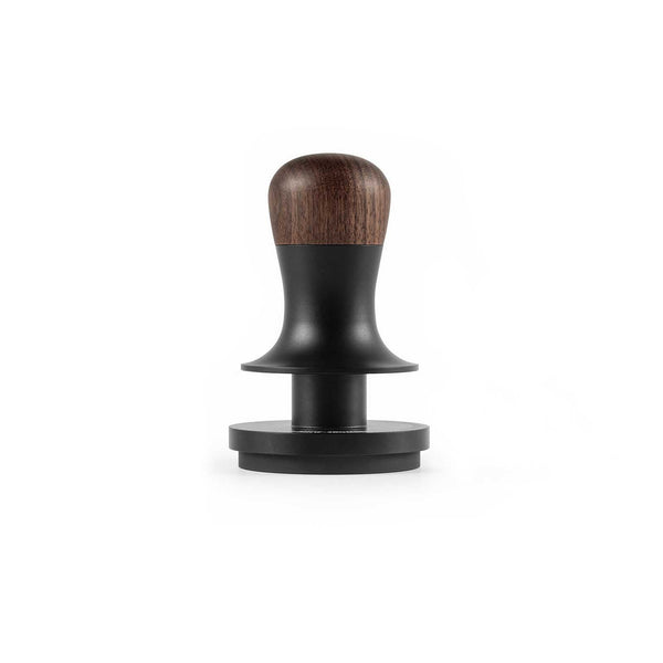 MHW-3BOMBER - Flash Constant Pressure Tamper 2.0 Titanium Coated - 51mm