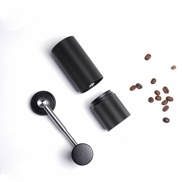Timemore Chestnut C3 Pro - Black