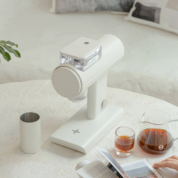 Timemore Sculptor 078