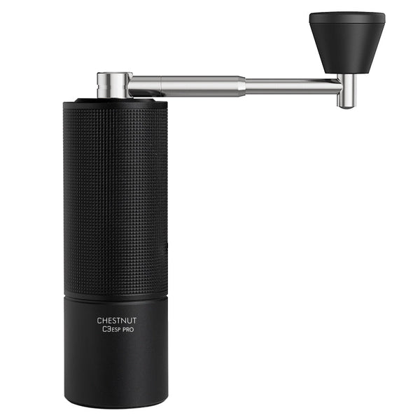 Timemore Chestnut C3 ESP Pro - Black