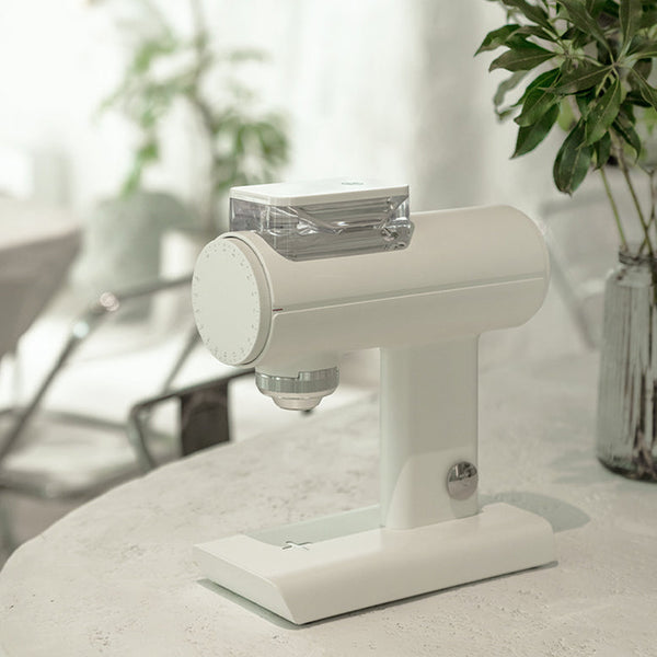 Timemore Sculptor 078