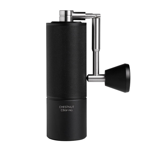 Timemore Chestnut C3 ESP Pro - Black