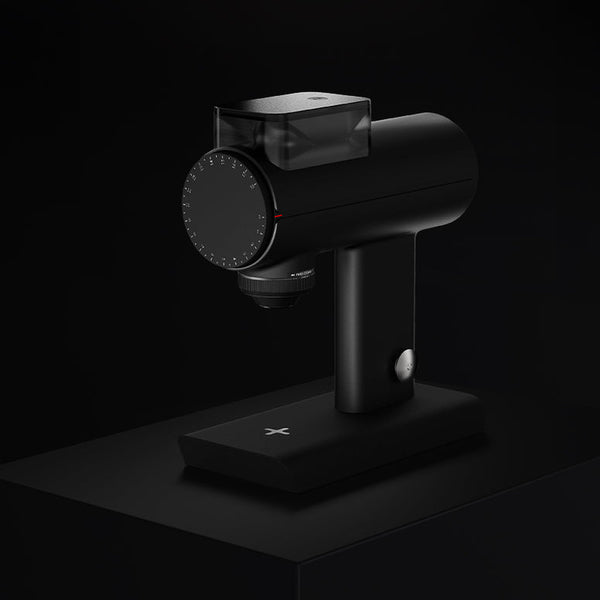 Timemore Sculptor 078