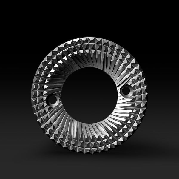 Timemore Sculptor 078