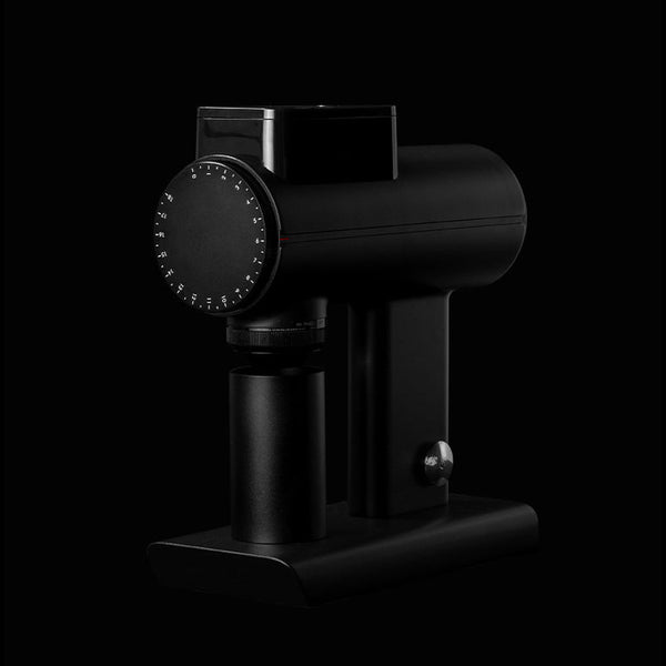 Timemore Sculptor 078