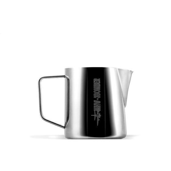 MHW-3BOMBER - Milk Pitcher 5.0 500ml Glossy