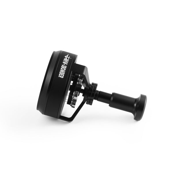MHW-3BOMBER - Yu Series 53mm Cyclone Needle Distribution WDT Tool