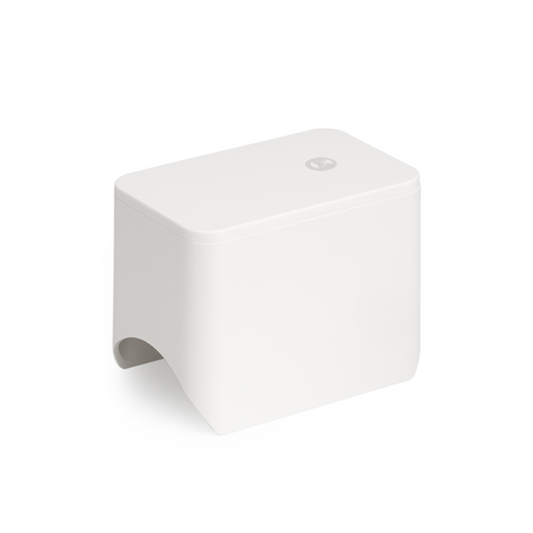 Timemore Sculptor 078/078S Hopper - White