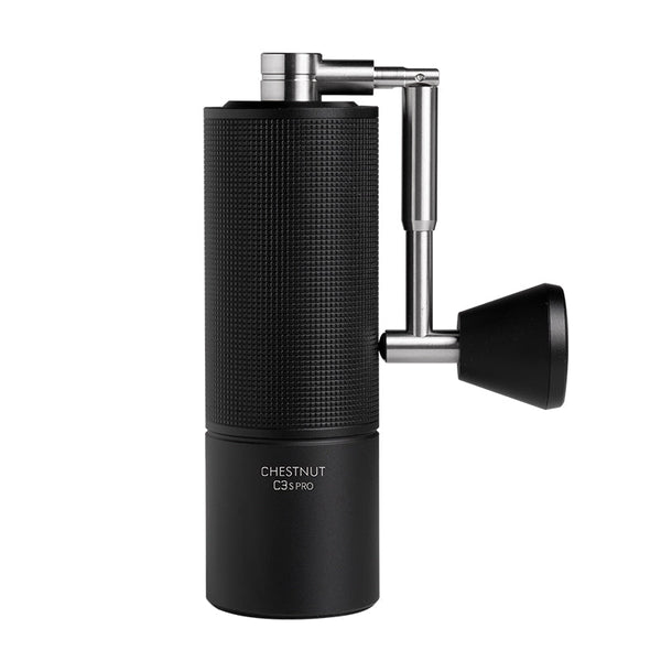 Timemore Chestnut C3S Pro - Black