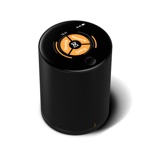 LeBrew RoastSee C1 - Coffee Roast Degree Analyzer