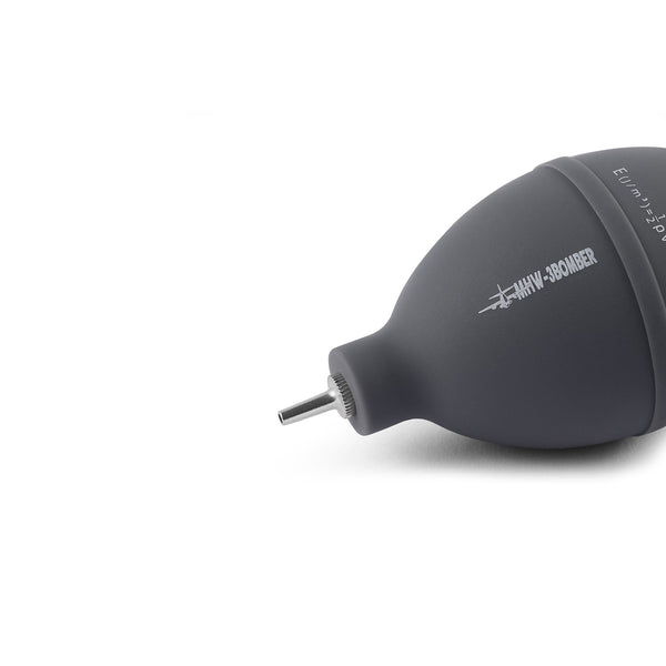 MHW-3BOMBER Silicon Air Blower