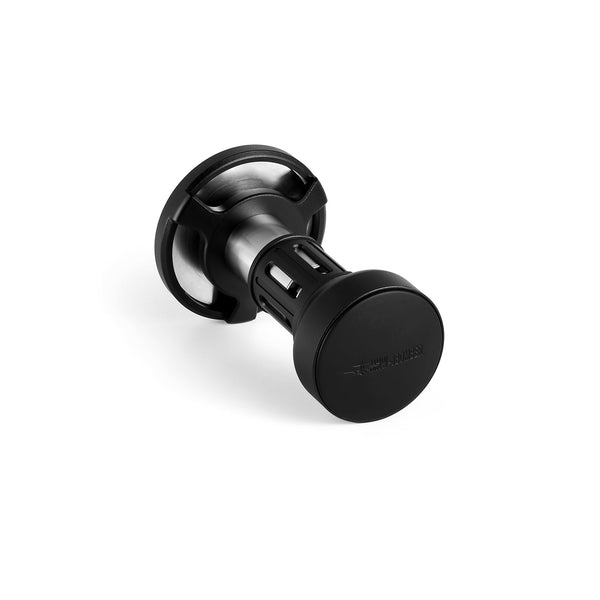 MHW-3BOMBER - Yu Series Impact Tamper - Ripple 53.35mm