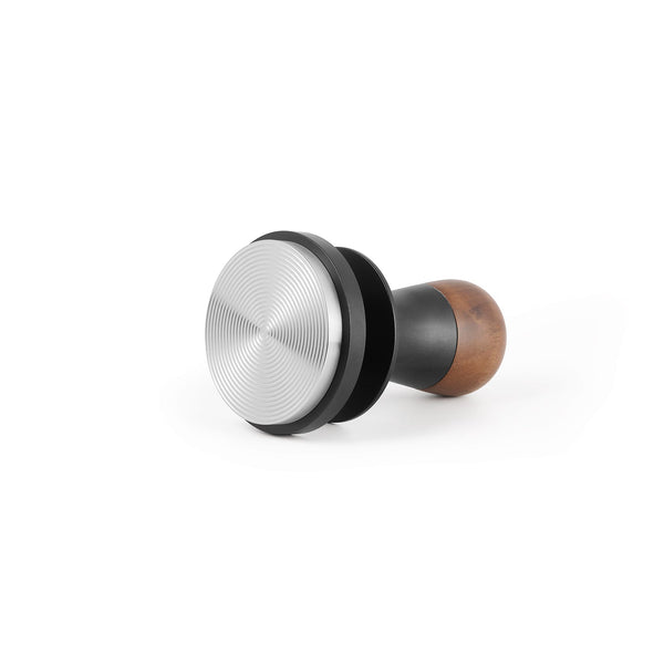 MHW-3BOMBER - Flash Constant Pressure Tamper 2.0 Set - 58.35mm