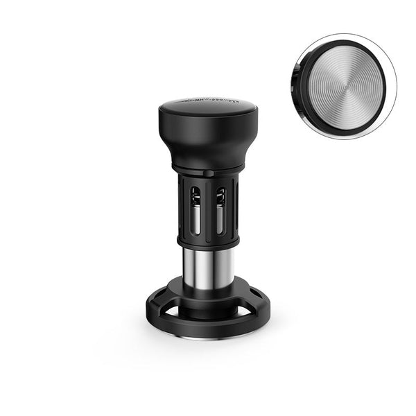 MHW-3BOMBER - Yu Series Impact Tamper - Ripple 53.35mm