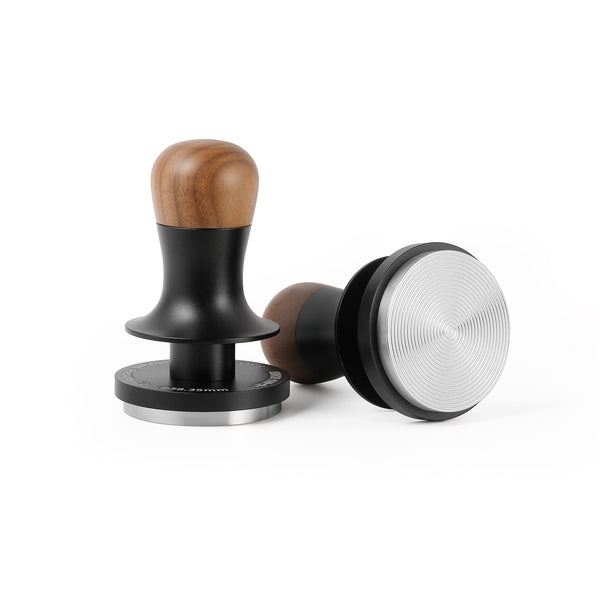 MHW-3BOMBER - Flash Constant Pressure Tamper 2.0 Set - 58.35mm