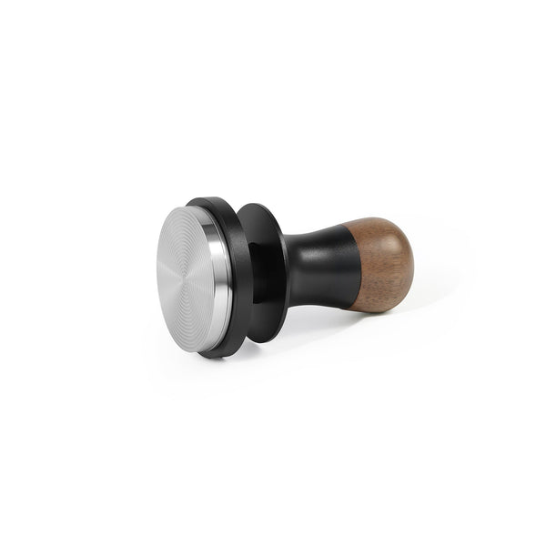 MHW-3BOMBER - Flash Constant Pressure Tamper 2.0 Set - 58.35mm