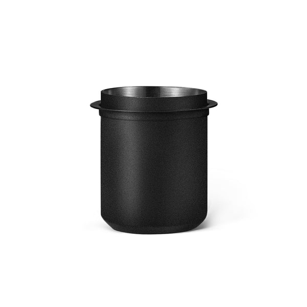 MHW-3BOMBER - Dosing Cup 58mm Black