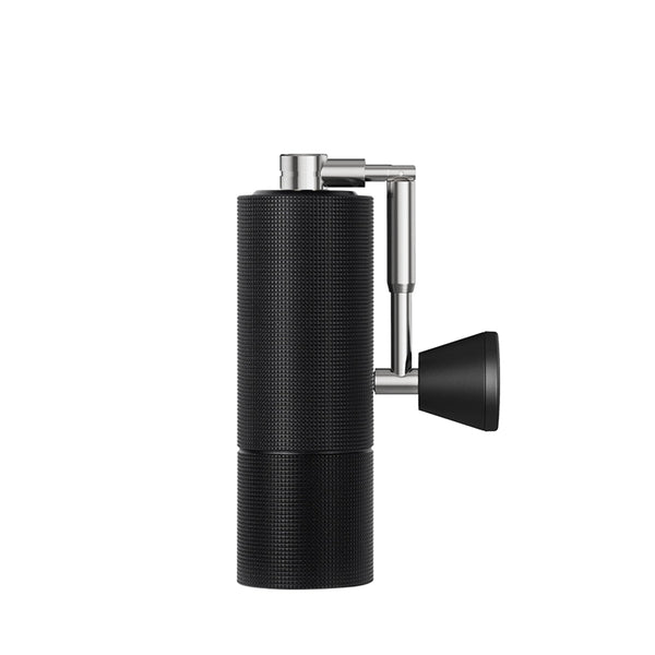 Timemore Chestnut C3 Pro - Black