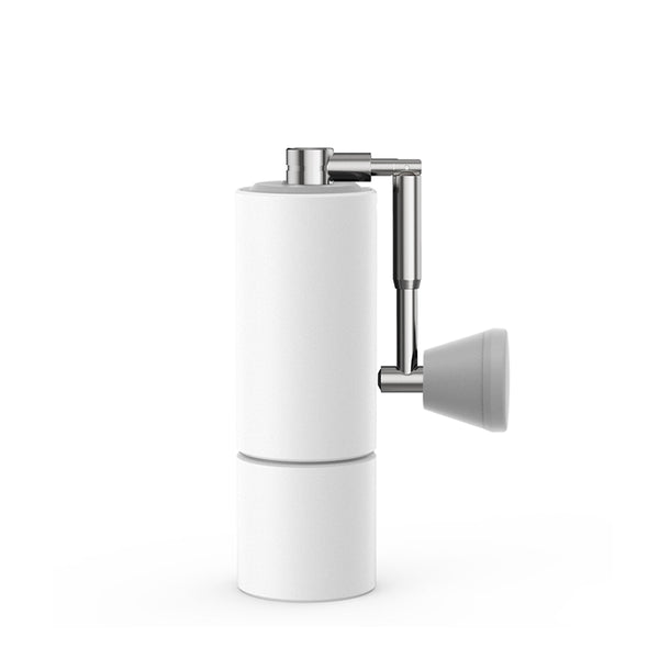 Timemore Chestnut C3 Pro - White