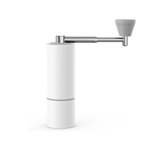 Timemore Chestnut C3 Pro - White