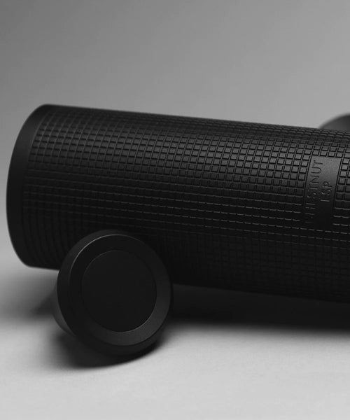 Timemore Chestnut ESP Handgrinder - Matte Black