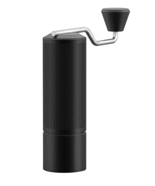 Timemore Chestnut ESP Handgrinder - Matte Black
