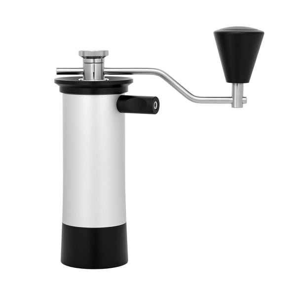 Kinu M47 Traveler Grinder