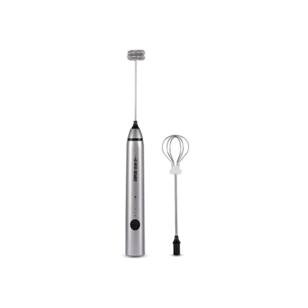 MHW-3BOMBER - Electric Milk Frother