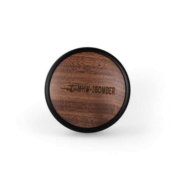 MHW-3BOMBER - Walnut Distributor Tool 53.35mm