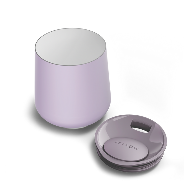 Fellow Ruby Wine Tumbler Bundle - Peritwinkle 12oz (2 Pack)