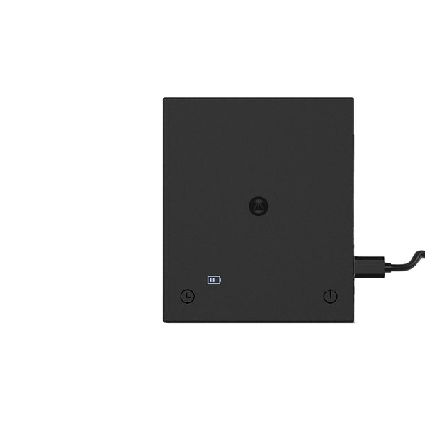 Timemore Brew Scale - Basic 2 Black