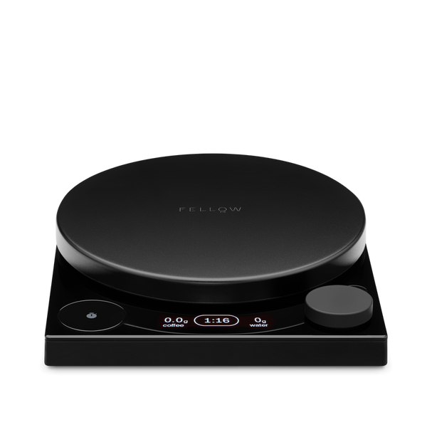 Fellow Tally Pro Precision Scale - Studio Edition