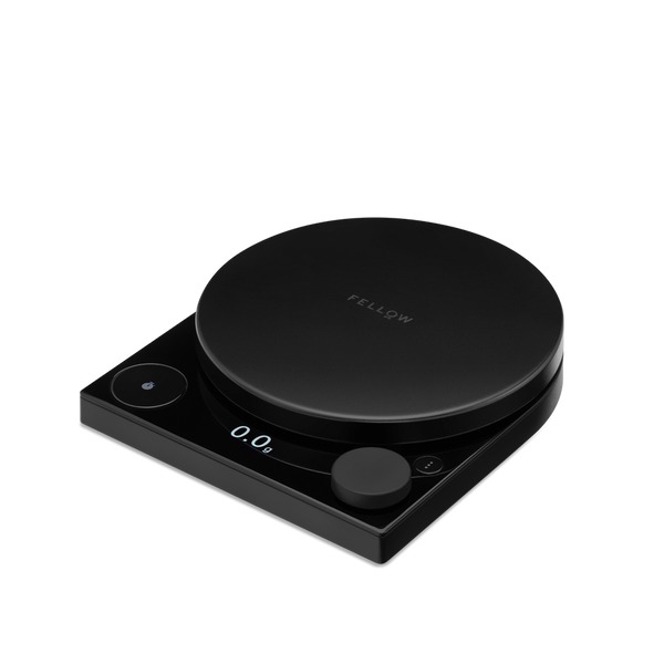 Fellow Tally Pro Precision Scale - Studio Edition
