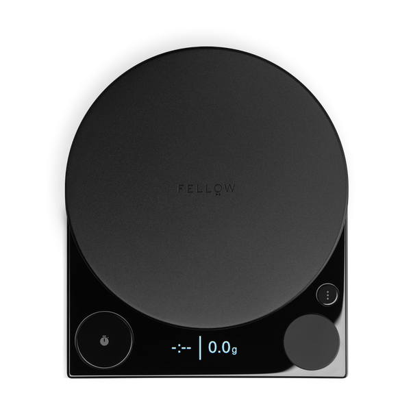 Fellow Tally Pro Precision Scale - Studio Edition