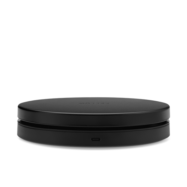 Fellow Tally Pro Precision Scale - Studio Edition