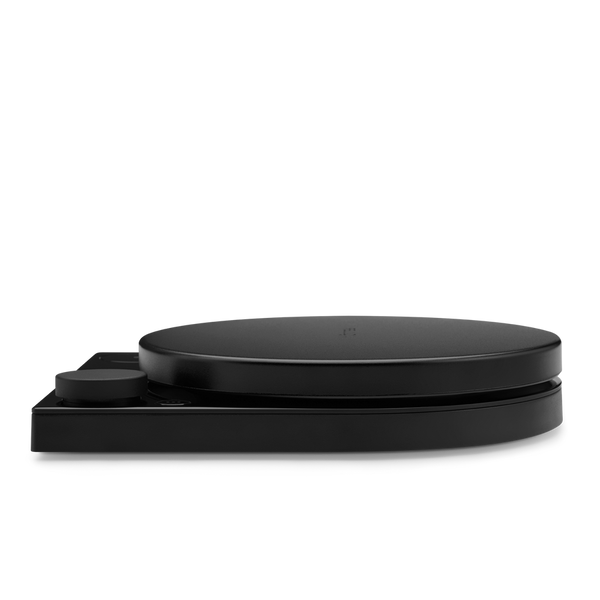 Fellow Tally Pro Precision Scale - Studio Edition