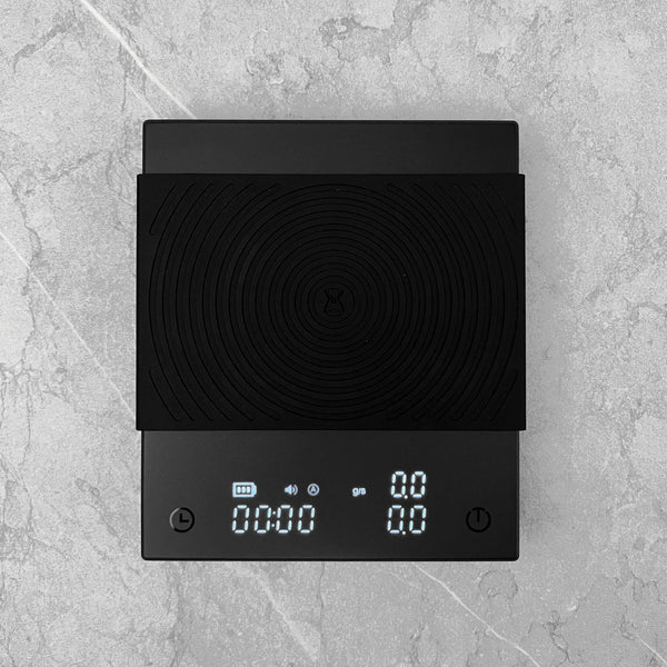 Timemore Brew Scale - Basic 2 Black