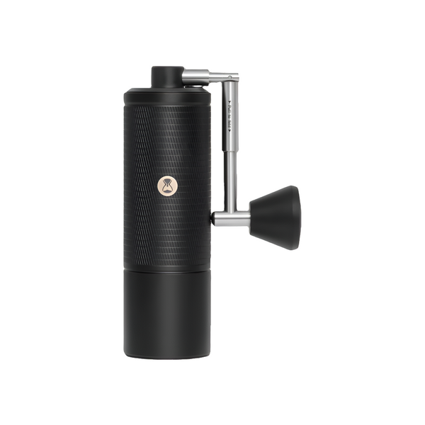 Timemore Chestnut C5 ESP Pro - Black