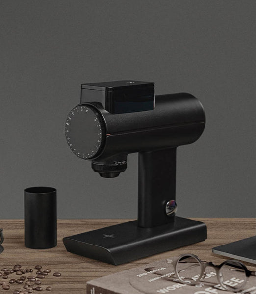 Timemore Sculptor 078