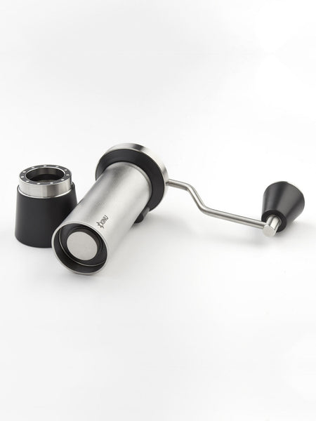 Kinu M47 Classic Grinder