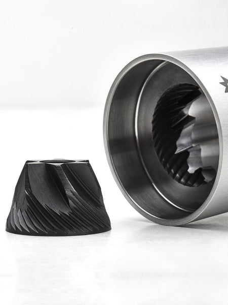 Kinu M47 Classic Grinder