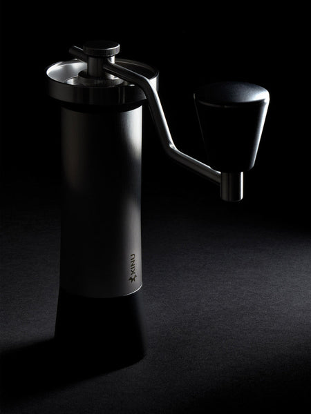 Kinu M47 Classic Grinder