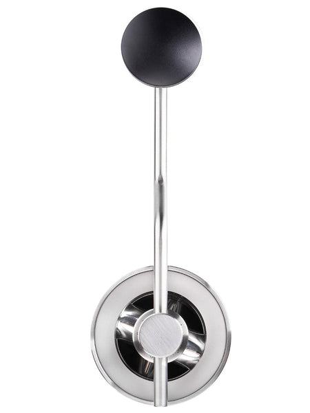 Kinu M47 Classic Grinder
