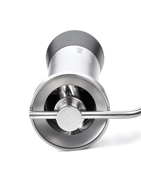 Kinu M47 Classic Grinder